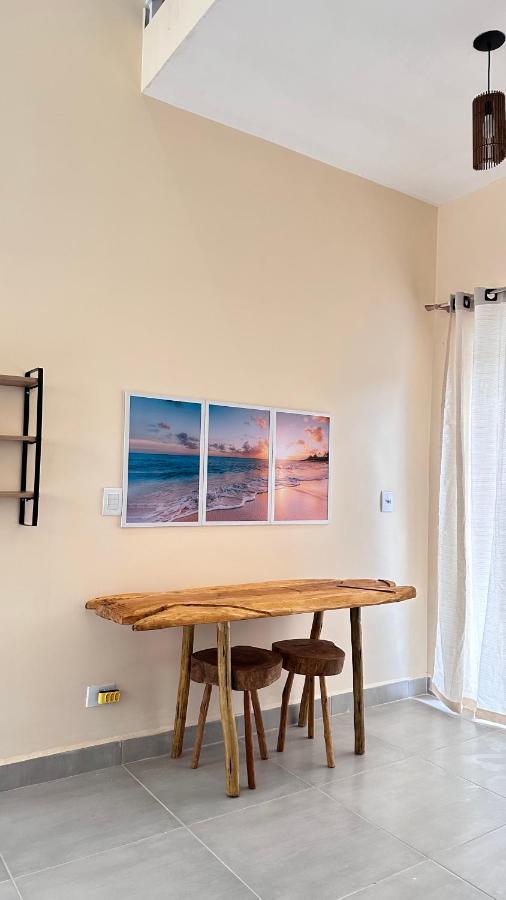 Apartmán Area Vip Maranduba Ubatuba Exteriér fotografie